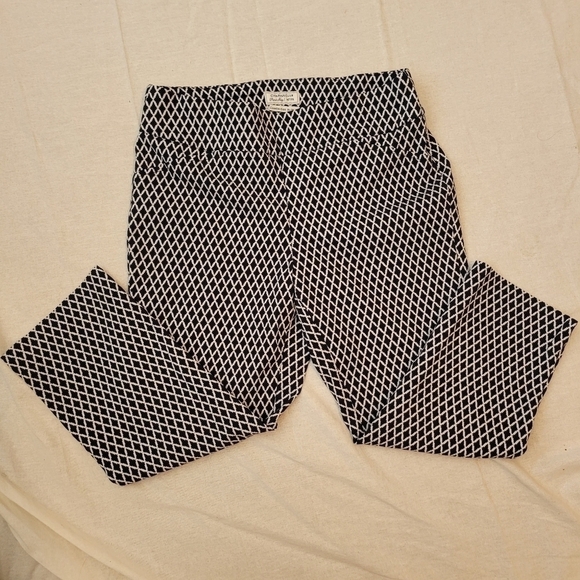 Charter Club Capri pant shop SP - Picture 4 of 5